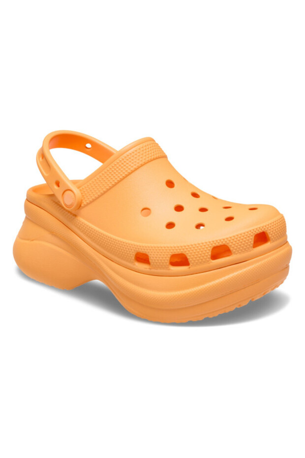 Saboti Classic Bae Clog - 2