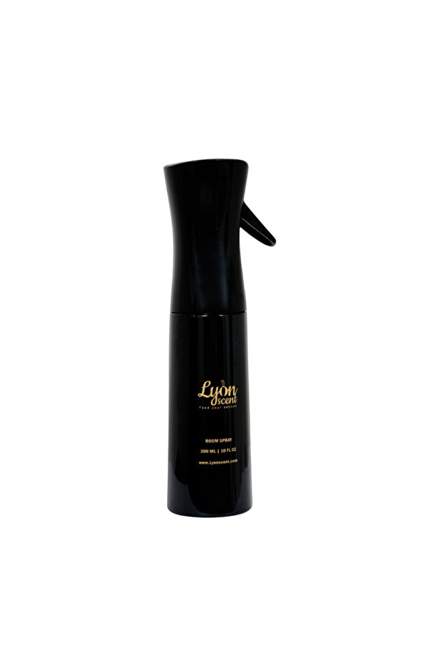 Fabric / Room Spray Freshener - DUBAI MALL 300ml