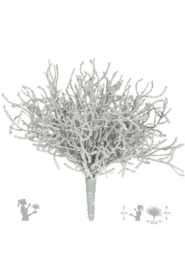 Pernă artificială H25 cm