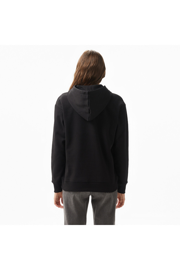 Sweat - 2