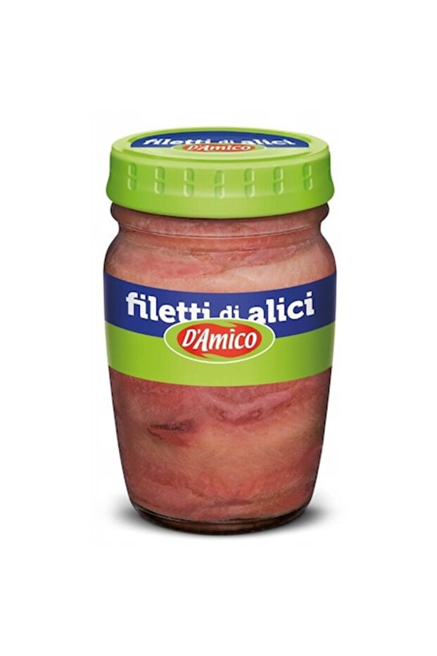 Fileți de pește 80g - 1