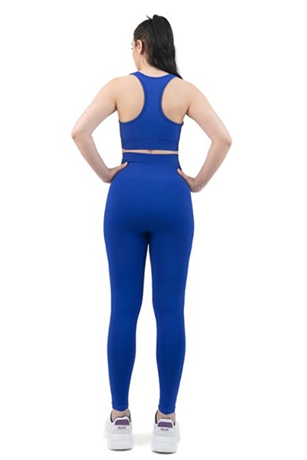 CROP.002 - 7
