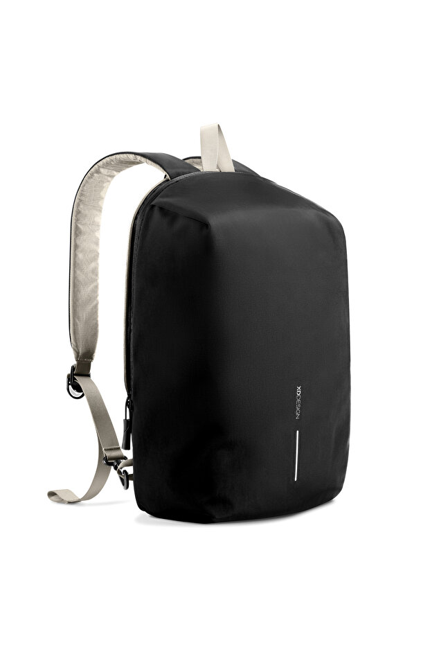 Switch | Double-Sided Backpack, 16" Laptop Compatible, 22 L - 2