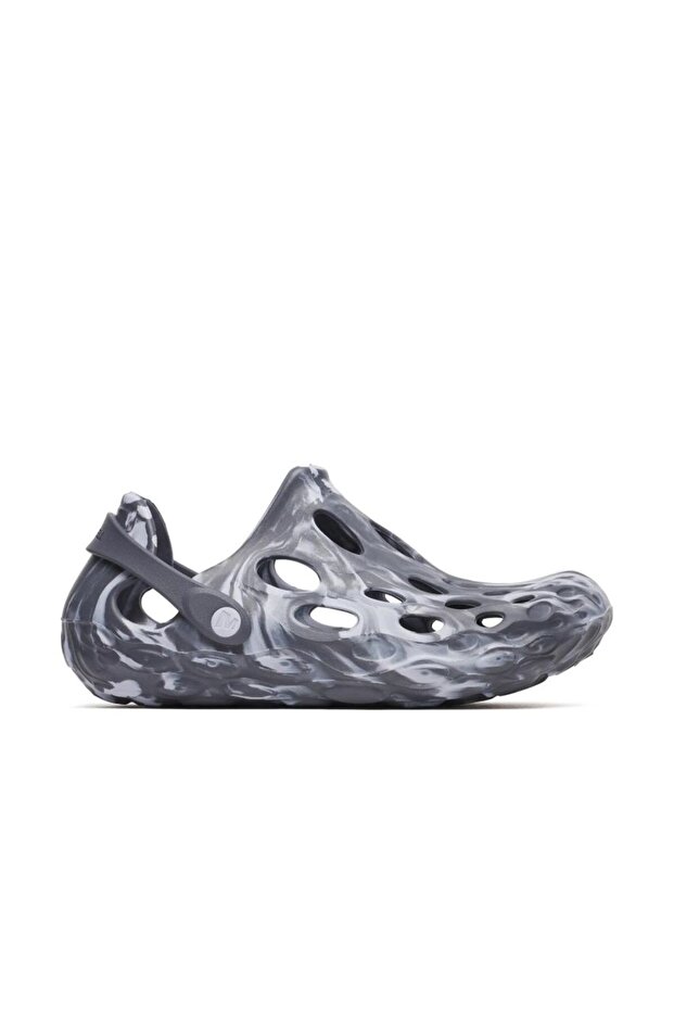 Dam Moc Women's Sandals J00003576