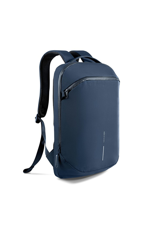 Bobby Air | Anti-Theft Backpack, 16" Laptop Compatible, 15 L