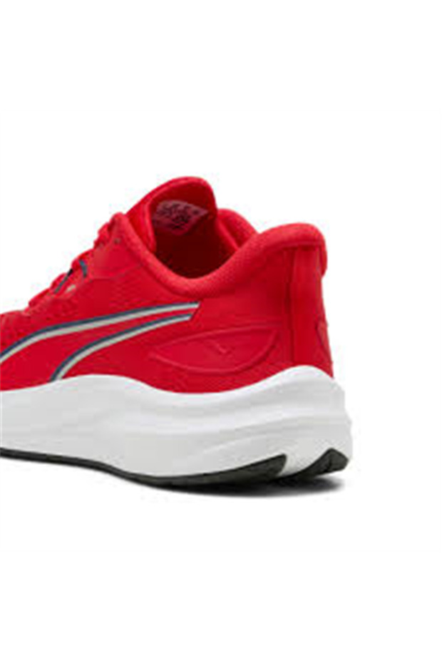 Skyrocket Lite 2 - 4