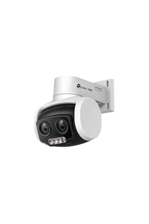 Cameră, TP-LINK, VIGI, C540V