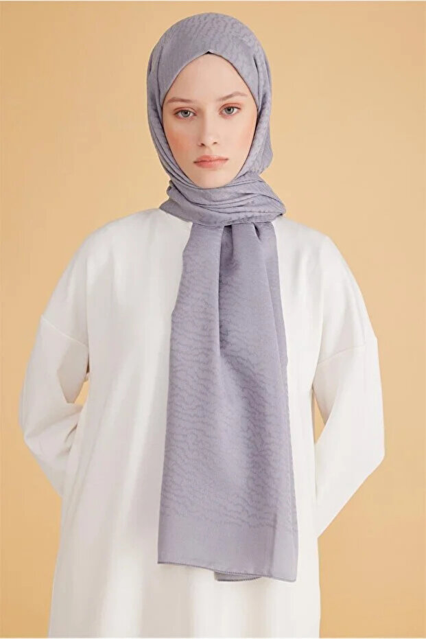 شال فريشا 1
