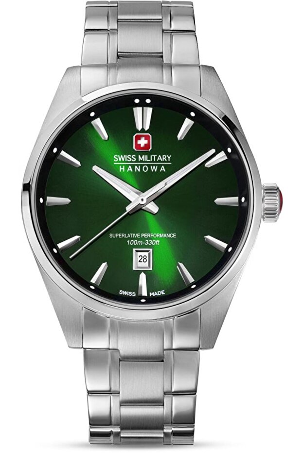 Smwgh0007903 Wristwatch