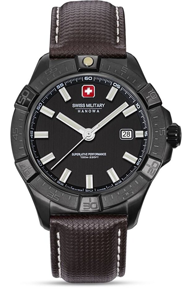 Smwgb0008030 Wristwatch