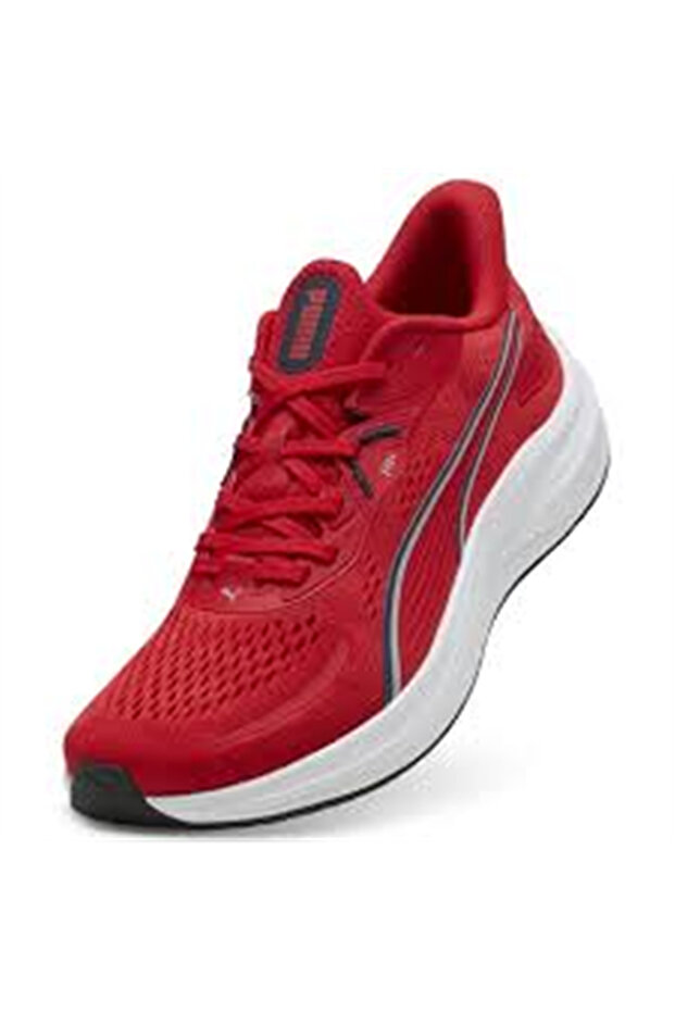 Skyrocket Lite 2 - 3