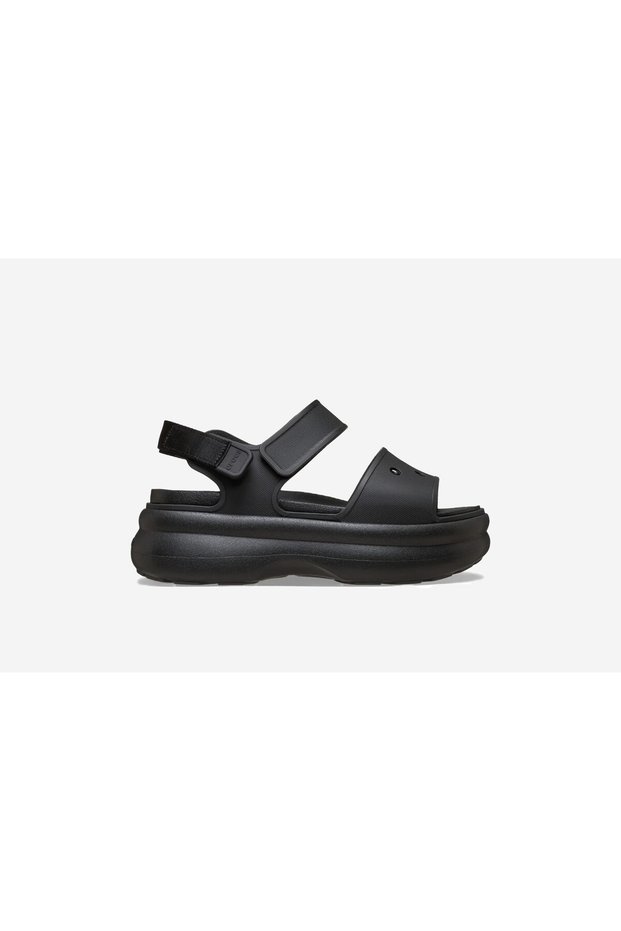 SOHO Y STRAP SANDAL W