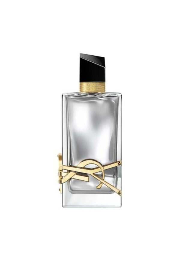 عطر لي بلاتينيوم 90مل