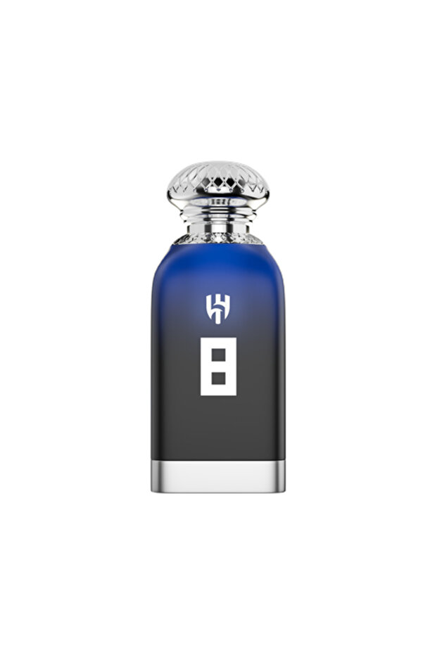 عطر 8