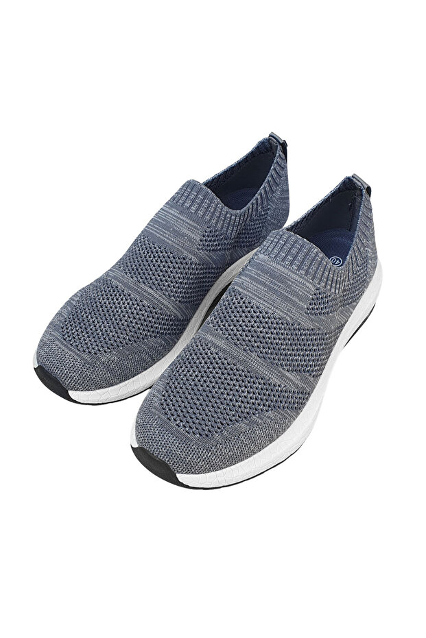 Unisex Lightweight Sneaker Shoes