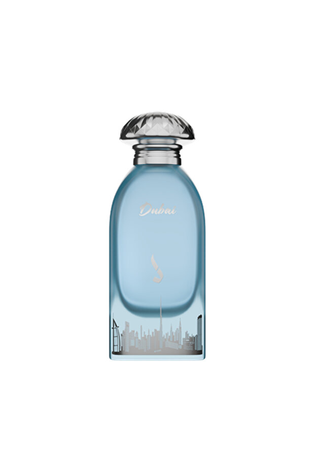 عطر دبي