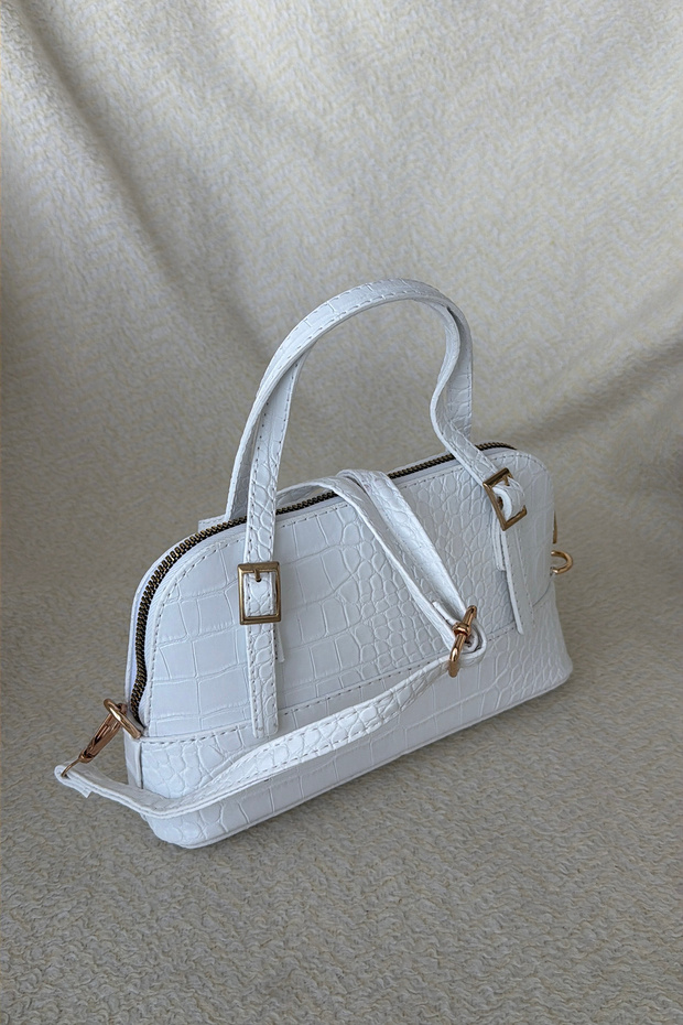 La'Graccio Paris Women's Risa Bag