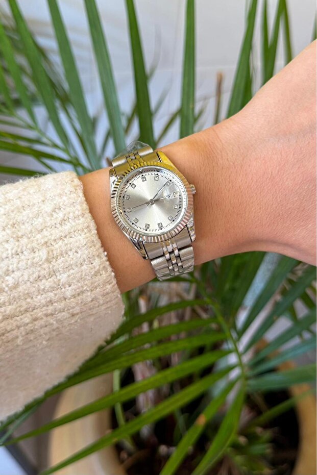 Women's Luxury Watch