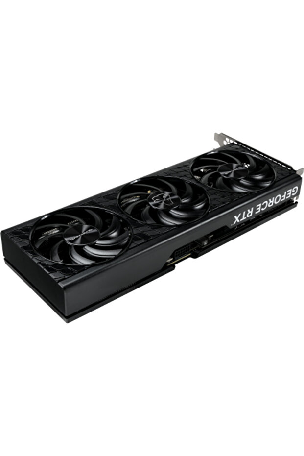 nVidia GeForce RTX 5070 Python III 12 GB, GDDR7, 192 bit - 6