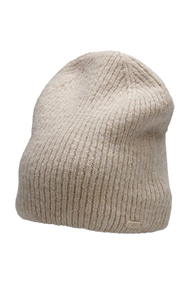 Beanie S - 1