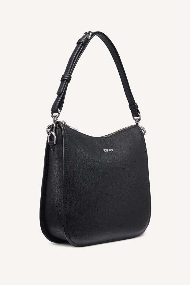 NESSA MEDIUM CROSSBODY - 3