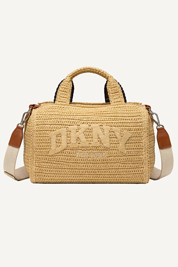 HADLEE SMALL TOTE - 1