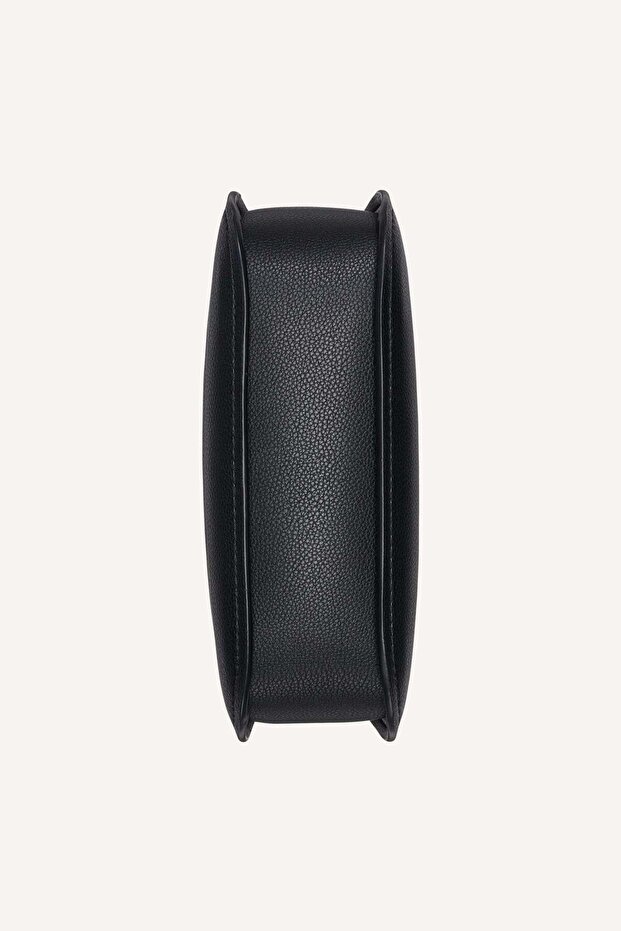 NESSA MEDIUM CROSSBODY - 5