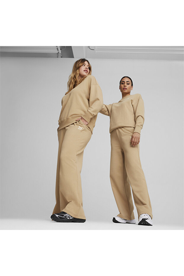 BETTER CLASSICS Sweatpants