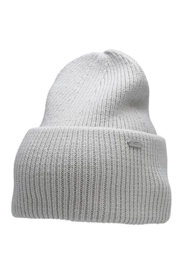 Beanie S - 1