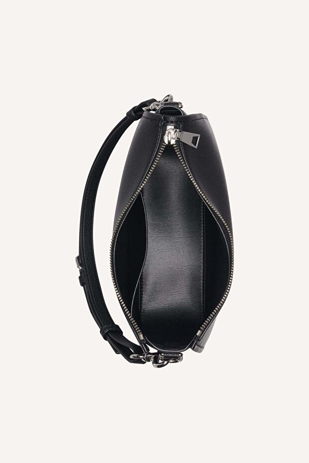 NESSA MEDIUM CROSSBODY - 6