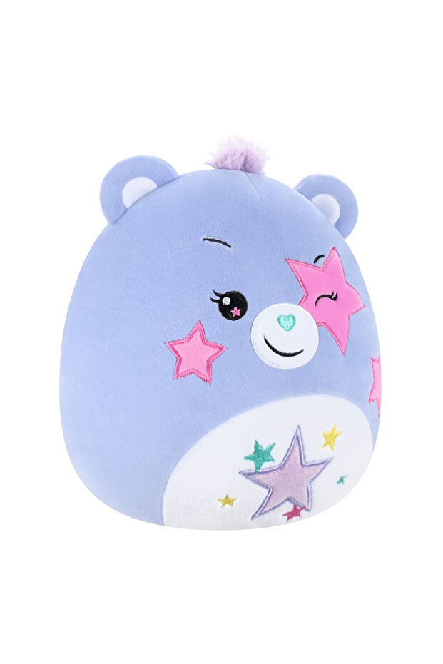 Care Bears Series - Starlight Bear 25 cm Cb00137