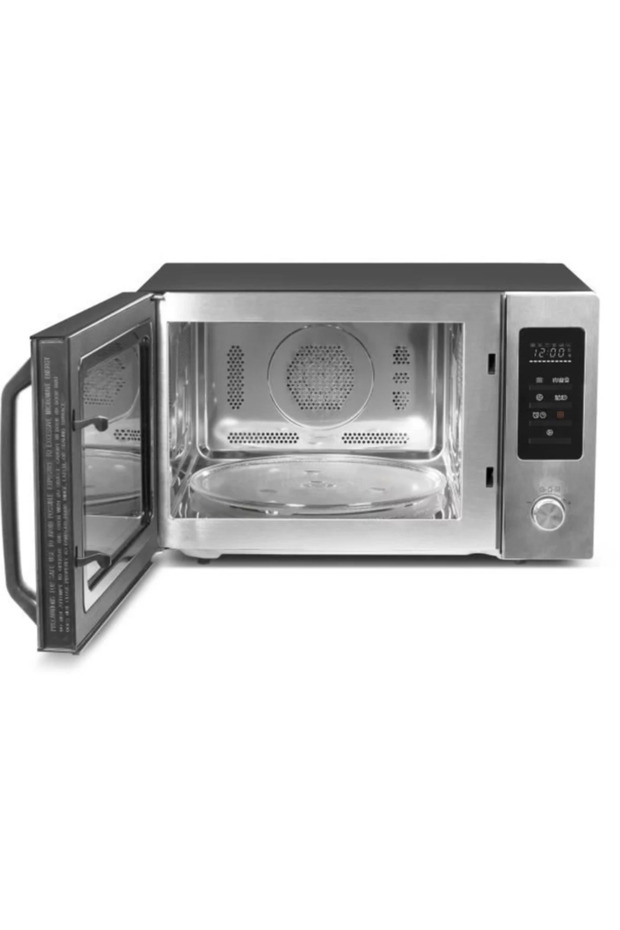 SCMW30CDBX - 3