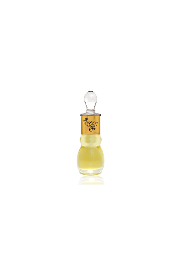Dazzling Perfume Oil 12ml | Elegant Unisex Attar