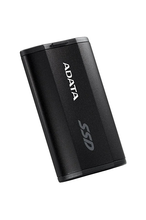 Диск SD810 2TB USB 3.2 TypeC 20Gb/s Черен