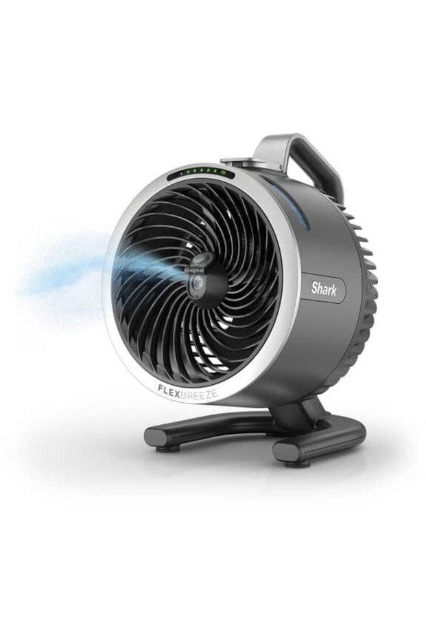 FA050EU FlexBreeze Go
