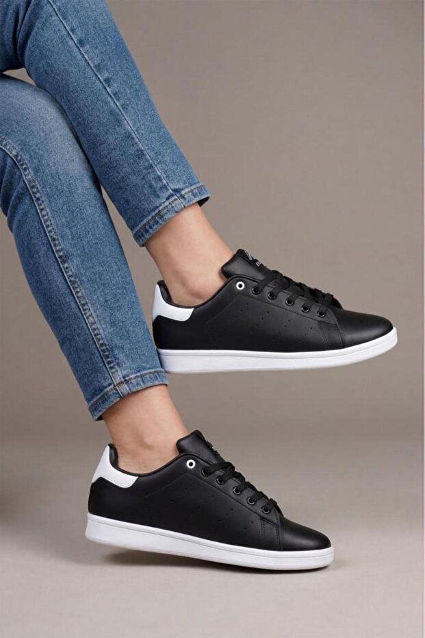 Ursula Unisex Sneakers Sports Shoes