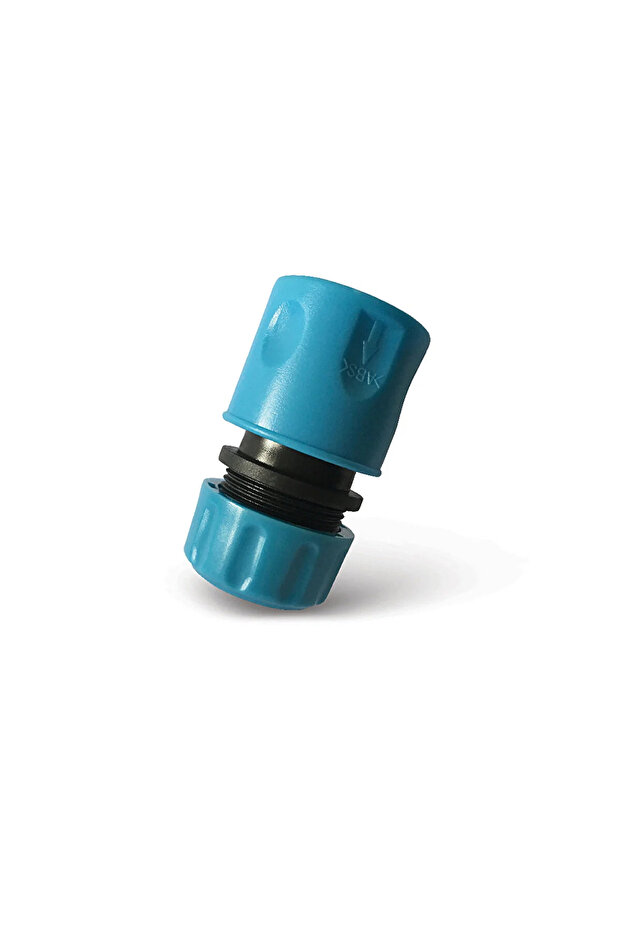 Altınkaya Ticaret Hose Connection Apparatus