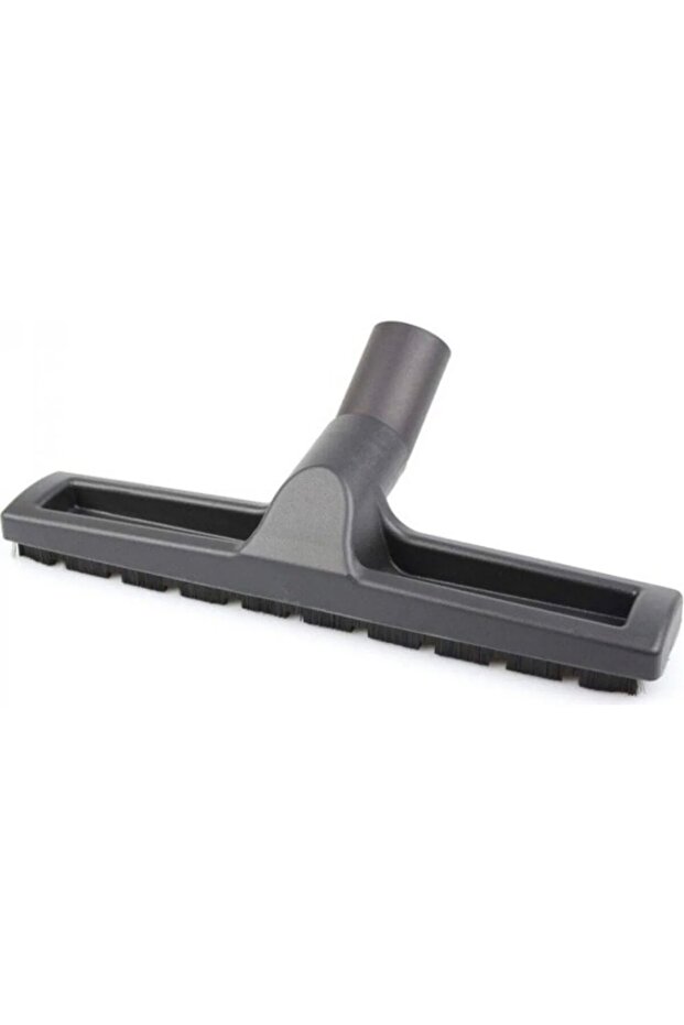 رأس تنظيف الأرضيات الصلبة من نوع AR 4116 Clean Compacto / AR 4117 Easyforce Plus Cyclone من Arzum