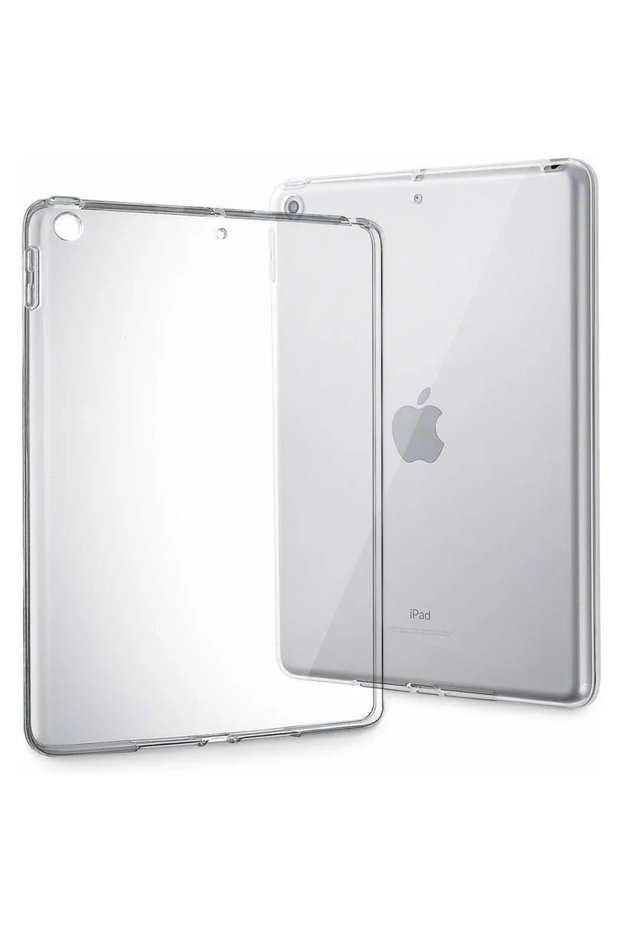 Slim Case