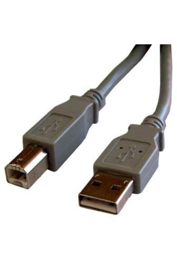 USB PRINTER CABLE 3M