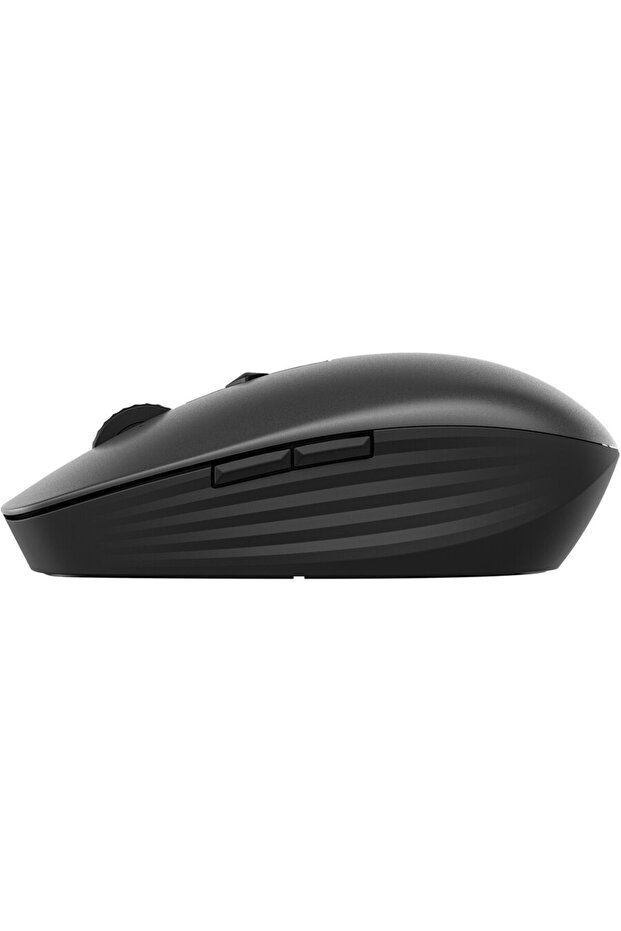 Mouse silențios reîncărcabil 710 - 4