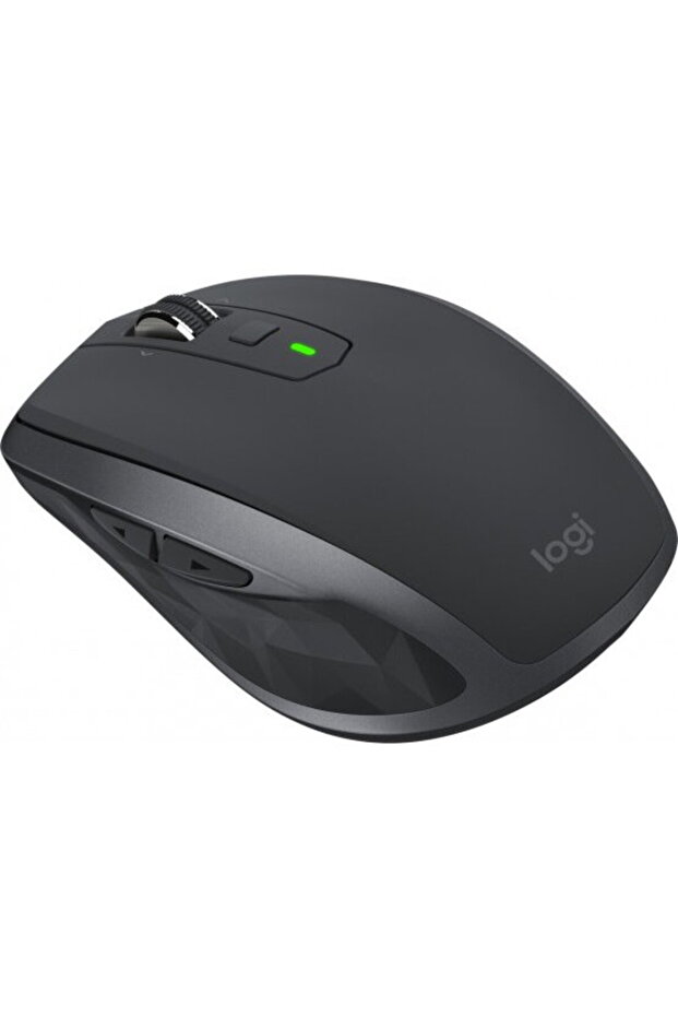 MX Anywhere 2S Bluetooth Grafit - 1