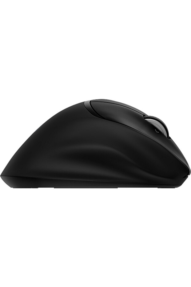 Optic BH0Z5AA Bluetooth/USB-C Negru - 4