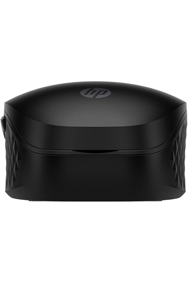 Mouse Bluetooth programabil 425 - 6