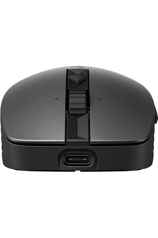 Mouse silențios reîncărcabil 710 - 7