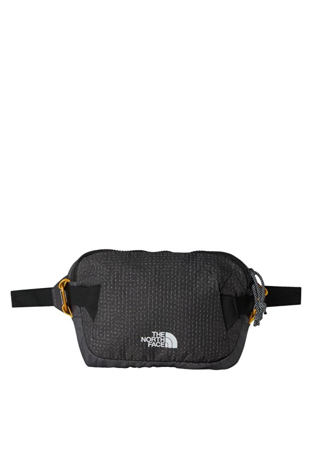حقيبة CLYFFE LUMBAR PACK للجنسين NF0A8GJFWUO1 أنثراسايت-STD