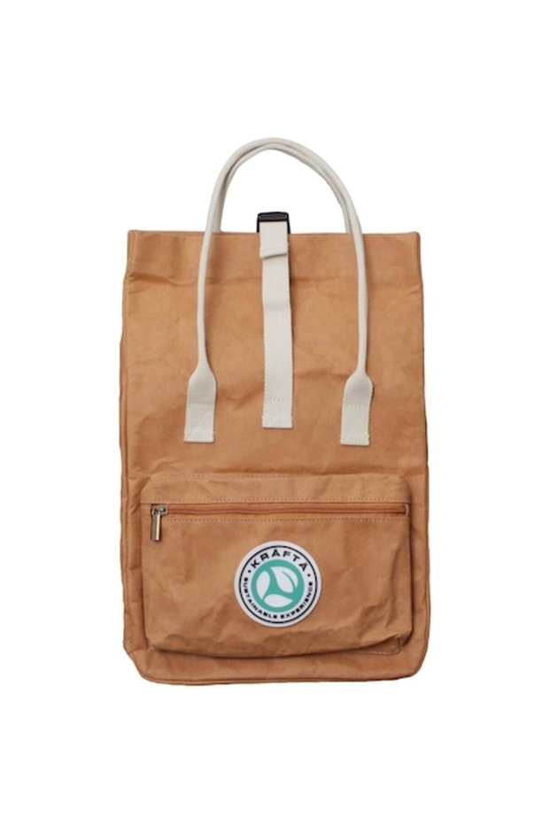 Rucsac Ecologic Urban KRAFTA