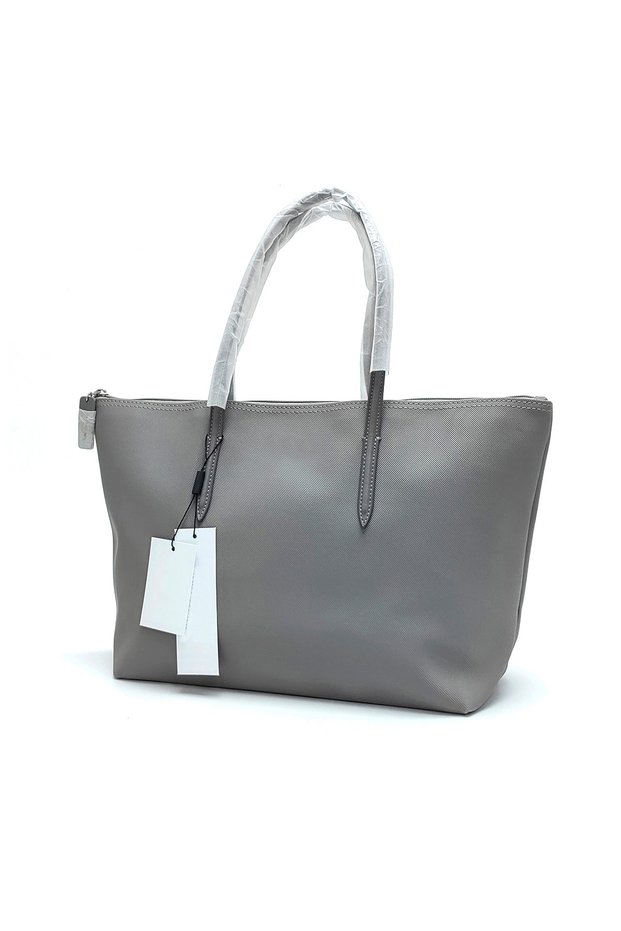 Shoulder Bags for Women Luxury Handbags Designer Female Messenger Crossbody Casual Tote