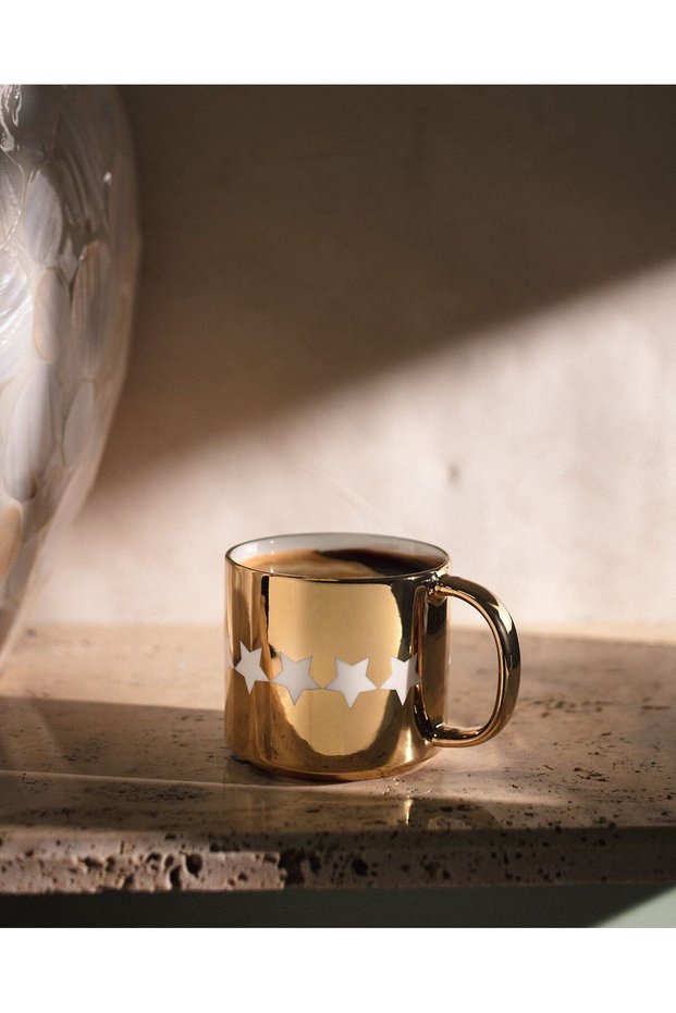 Galaxie-Tasse
