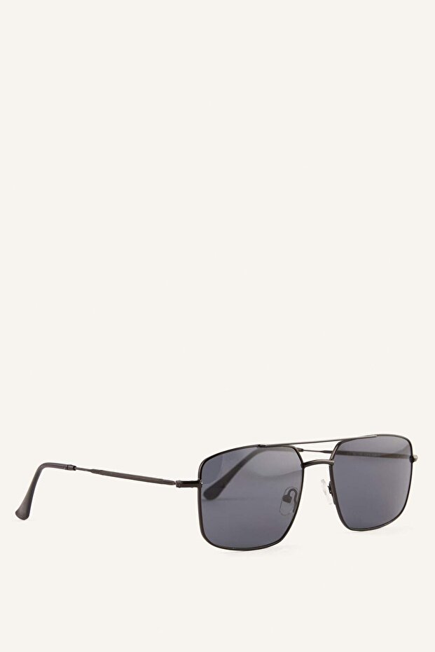 نظارات شمسية للرجال G9662AXNS
